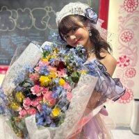 本間日陽応援アカウント (@ngt_hinatan) 's Twitter Profile