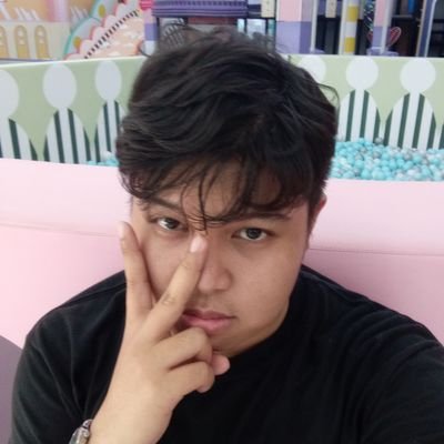 KeinAndres Profile Picture