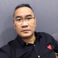 Alex Chong (@clarachong02) 's Twitter Profile