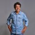 Miquel (@miquelgleyal) Twitter profile photo