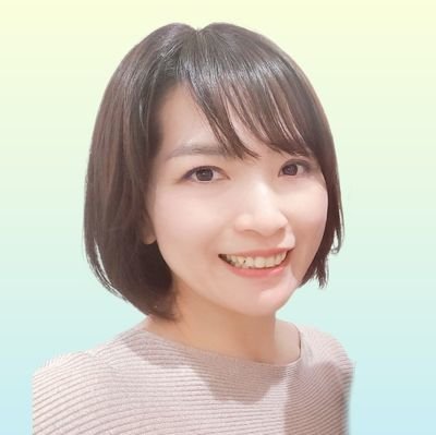 kutsuwa_jaic Profile Picture