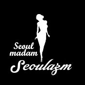 아프로디테 (@afodite82) 's Twitter Profile Photo 아프로디테 (@afodite82) 's Twitter Profile Photo