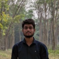 Muhammad Minhaz (@muhd_minhaz) 's Twitter Profile
