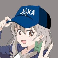 浩瀚苍穹 (@sunflower_inger) 's Twitter Profile