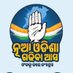 Khrushna Pradhan (@khrushnap65160) Twitter profile photo Khrushna Pradhan (@khrushnap65160) Twitter profile photo