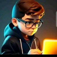 Svelte_Leroy (@svelteleroy) 's Twitter Profile