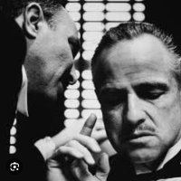 Ngunigodfather (@leroymabuser) 's Twitter Profile Photo