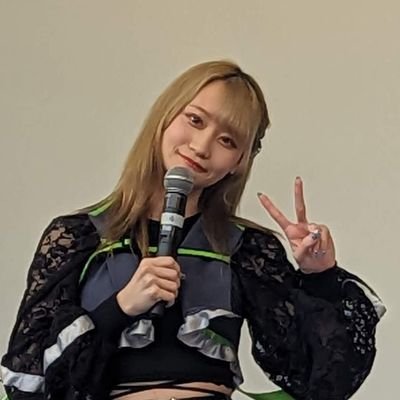 いつも幸せありがとう