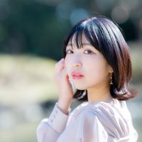 ときめき(@nagisarunrun) 's Twitter Profile Photo