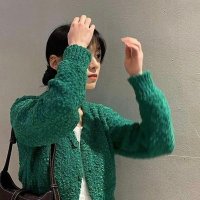 💚(@babylion04) 's Twitter Profile Photo