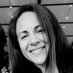 Vicky Alexandrou, PhD (@vickyalexandrou) Twitter profile photo Vicky Alexandrou, PhD (@vickyalexandrou) Twitter profile photo