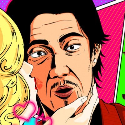 さくら臀部さんのプロフィール画像