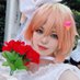 しょこ🍎 (@Meikoi09_21) Twitter profile photo