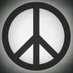 Перчик (@perik228) Twitter profile photo