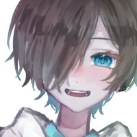 おやすみなさい (@oyasum1_gomenne) 's Twitter Profile
