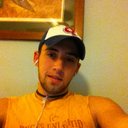 Garrett Cole Martin - @GarrettColeMar1 - Twitter