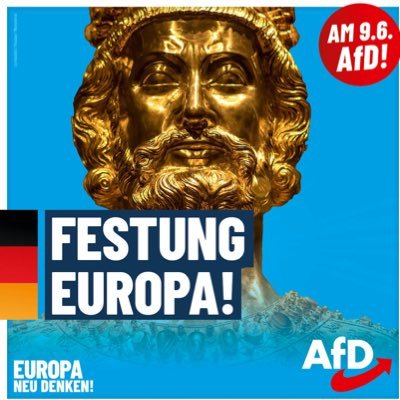 info@afd-rheinpfalzkreis.de