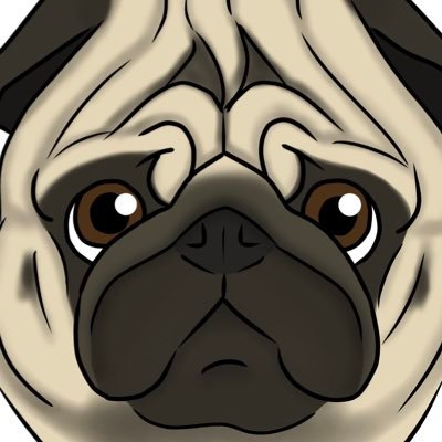 love_pug_life Profile Picture