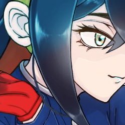 エルさんのプロフィール画像
