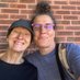 Turbo Cancer: On This Day, Last Year (@mamaearthdesign) Twitter profile photo Turbo Cancer: On This Day, Last Year (@mamaearthdesign) Twitter profile photo