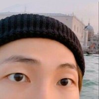 bia ☁️ (@yunbyrm) 's Twitter Profile