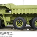 Max Blaser - @BlaserMax - Twitter