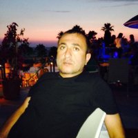 Şenol uzuğ (@senol_uzug) 's Twitter Profile