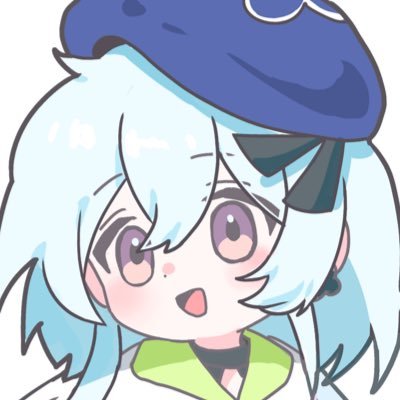 Misinさんのプロフィール画像