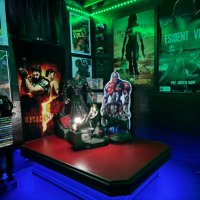 Derrick Walker (@derrickwalker86) 's Twitter Profile