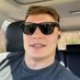Ronald S eldridge (@ronnyeldridge_s) Twitter profile photo Ronald S eldridge (@ronnyeldridge_s) Twitter profile photo