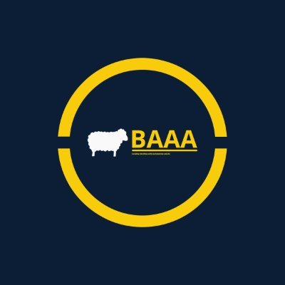 BrilliantAI4222's profile picture. Helping You Navigate the AI Business Landscape