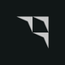 Groom Lake (@0xgroomlake) Twitter profile photo Groom Lake (@0xgroomlake) Twitter profile photo
