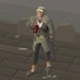 Rune Briefs (@runebriefs) Twitter profile photo Rune Briefs (@runebriefs) Twitter profile photo