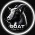 Goat Studio ⚒ (@FNGoatStudio) Twitter profile photo