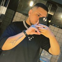 Erik (@erikmonteiro6) 's Twitter Profile
