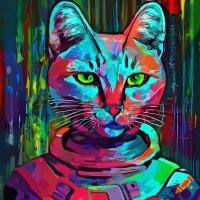 XerJuKr (@xerjukr) 's Twitter Profile