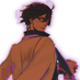 ً (@divinesanderer) Twitter profile photo ً (@divinesanderer) Twitter profile photo