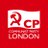 CPB_London's profile image