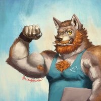 Rrougarou (@rrougarou1) 's Twitter Profile Photo Rrougarou (@rrougarou1) 's Twitter Profile Photo