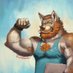 Rrougarou (@rrougarou1) Twitter profile photo Rrougarou (@rrougarou1) Twitter profile photo
