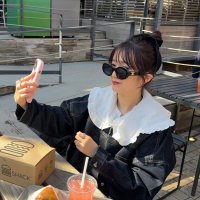 suu (@i__am_suu) 's Twitter Profile