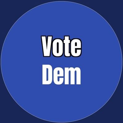 Allied4Dems is an alliance of Resister groups dedicated to getting Democrats elected & re-elected at every level of government.