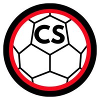 Calciostyle-La Serie A Nel Pallone⚽️(@serieApallone) 's Twitter Profile Photo