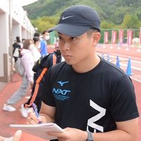 皆川 真仁(Masahito Minagawa) (@mm_spts) 's Twitter Profile
