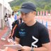 皆川 真仁(Masahito Minagawa) (@mm_spts) Twitter profile photo 皆川 真仁(Masahito Minagawa) (@mm_spts) Twitter profile photo