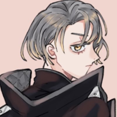 小野🌷さんのプロフィール画像