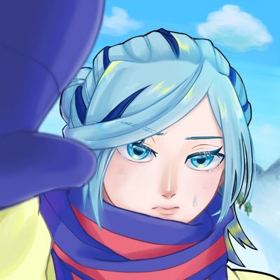 ユズキさんのプロフィール画像