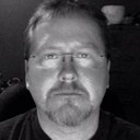 Dan Strand - @Strandman17 - Twitter