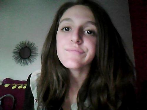 So0_Jeddicted's profile picture. i just wanna meet those guys where everyone calls JEDWARD
so fan and in love with'em they are my superheroes..follow me follow back and talk to me♥BigTimeRush♥