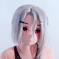 Prinz Kig(@PrinzH_kig) 's Twitter Profile Photo